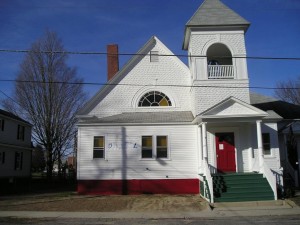 church_roof_008.jpg